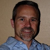 Mark Gumm Email & Phone Number