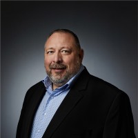 Don Clark Email & Phone Number