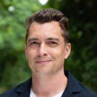 Small Giants Employee Alexander Beiner's profile photo