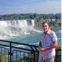 PKC Electronics Employee Stefan Serafimović's profile photo