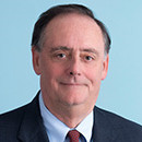 Berman Tabacco Employee Heffelfinger Chris's profile photo