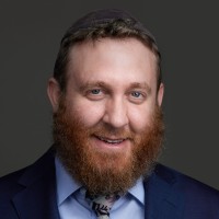 Promont NYC Employee Israel Lerner's profile photo