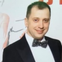 Julius Sedlacek Email & Phone Number