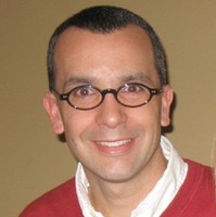 Cargill Employee Jason Meyer's profile photo