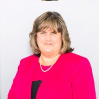 Begley,Carlin & Mandio, LLP Employee Chris Simcox's profile photo