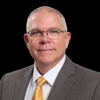 HETI Employee David Beadle's profile photo