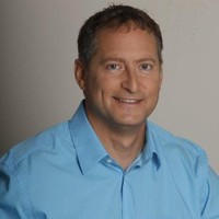 4 Minutes Employee Daniel Birnbaum's profile photo