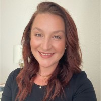 Amber Wright Email