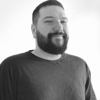 Luan Brito Email