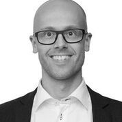 Morten Schmidt Email & Phone Number