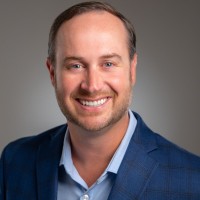 Eric Schulz Email & Phone Number