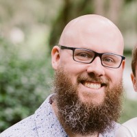 ZirMed Employee Jason Wicker's profile photo
