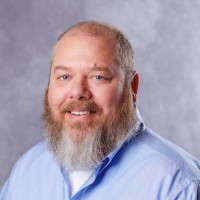 American Pest Employee William McVicker's profile photo