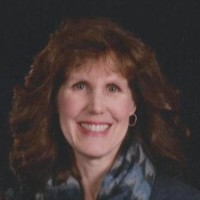 Kathi Carlson Email & Phone Number