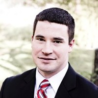 Streamline Innovations Employee Steve Rodgers's profile photo