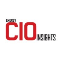 Energy CIO Insights Employee Laura Davis's profile photo
