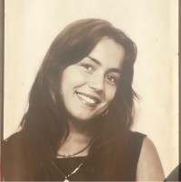 Coote Family Lawyers Employee Marcelle Parrôt's profile photo