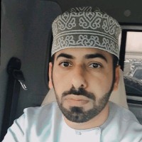 Hamdan Alsadi Email