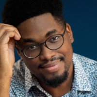 Moses Williams Email & Phone Number