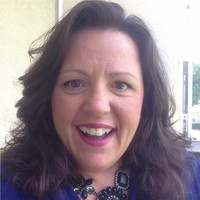 The Miliare Group Employee Amy Crane's profile photo