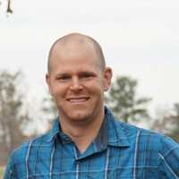 Greenleaf Management, LLC Employee David Codrea's profile photo