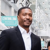 Reggie Derrickson Email
