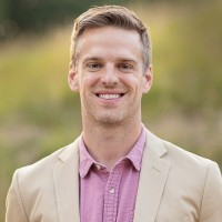 Chase Watson
