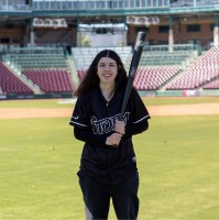 Brianna Fernandez Email & Phone Number