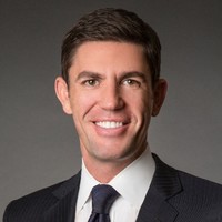 Michael Borden Email & Phone Number