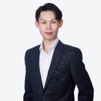 Soulian Li Email