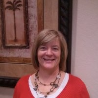 National Cost Segregation Services (NCSS) Employee Quinette Dunn's profile photo