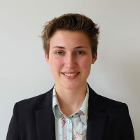 Edith Collette's profile photo