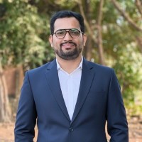 Nilesh Dhumal Email