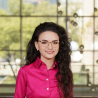 PARADIGM Structural Engineers, Inc. Employee Patricia Y's profile photo