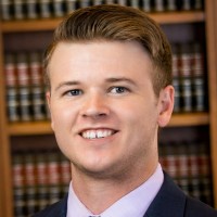 Cody White Email & Phone Number