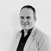 Timothy Stack Email & Phone Number