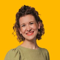 Susanne Miller Email & Phone Number