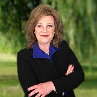 JMS Consulting, LLC Employee Cheryl Johnson's profile photo