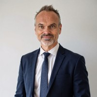 HME Employee John Ketron's profile photo