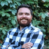 Oklahoma State University Medical Center Employee Kyle Minton's profile photo