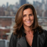 Maria Pollara Email & Phone Number