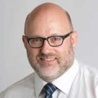 Patrick Sierro Email & Phone Number