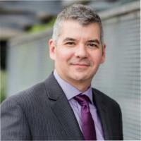 Olymbec Employee Stephane Parent's profile photo