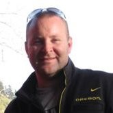 Brewery Branding Co. Employee Jeremy Wood's profile photo