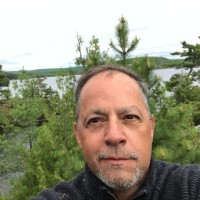 Aktion Associates, Inc. Employee Bob Stach's profile photo