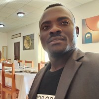AFAVIAS Employee Alberto Hendjengo's profile photo