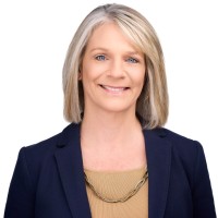 Susan Simpson's profile photo