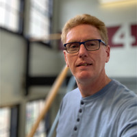 Onno Kluyt Email & Phone Number