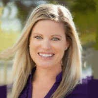 Northgate Environmental Management Employee Nicky Robinson's profile photo