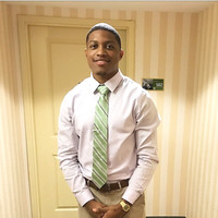 William Gary Email & Phone Number